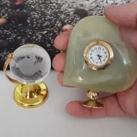 مجموعه لوازم برنجی|صنایع دستی و سایر لوازم تزئینی|تهران, مطهری|دیوار