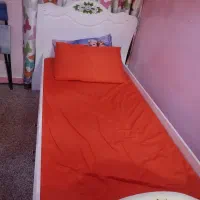 سرویس خواب نوزاد و نوجوان