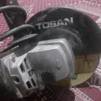 فروش سنگفرز