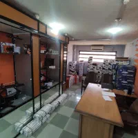 فروش عمده براکت