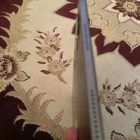 HONOR Pad X9|تبلت|ایرانشهر, |دیوار