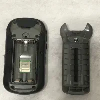 جی پی اس گارمین|کوهنوردی و کمپینگ|بیله سوار, |دیوار