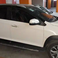 فروش خودرو|خودرو سواری و وانت|اصفهان, شفق|دیوار