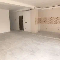 شش واحد/ نوساز آسانسوردار/ منطقه پنج زوج/ ۱۲۱ متر|فروش آپارتمان|محمدیه-قزوین, |دیوار