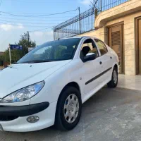 اس دی مدل ۹۵