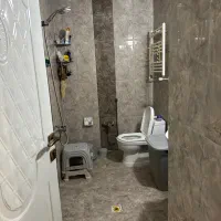 ۹۳متر برج نرگس سرافرازان۹|فروش آپارتمان|مشهد, چهارچشمه|دیوار