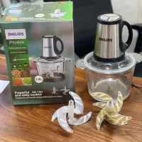 خردکن و غذاسار فلیپس قیمت باورنکردنی عمده
