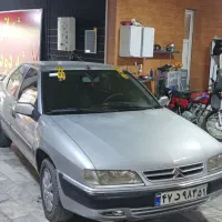 مجموعه خدمات خودرویی و شیشه اتومبیل سیاه میخی نبوت|خدمات موتور و ماشین|سنندج, |دیوار