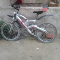 دوچرخه ۲۴ اویاما
