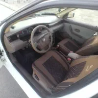 سمند اس ای|خودرو سواری و وانت|هشتگرد, ینگی امام|دیوار