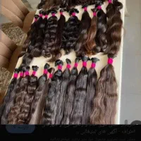 فروش تماس یا پیام