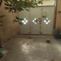 اجاره خانه ویلایی|اجارهٔ خانه و ویلا|اصفهان, مسجد مصلی|دیوار