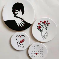 دیوارکوب|تابلو، نقاشی، عکس|زنجان, |دیوار