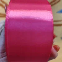 روبان|صنایع دستی و سایر لوازم تزئینی|لاهیجان, بازکیاگوراب|دیوار