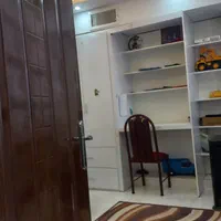 منزل ویلایی 260متر بنا|فروش خانه و ویلا|مشهد, شهید مطهری|دیوار