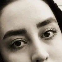 جشنواره تاتو میکروبلدینگ، ابرو.