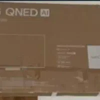 کارتن تلویزیون الجی