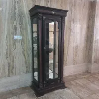 ویترین|بوفه، ویترین، کنسول|قم, باجک سه|دیوار