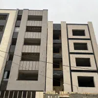 به دواکیپ سنگکار و سرامیک کارجهت کار در دو پروژه