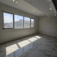 فروش-آپارتمان165متری-روبه-آفتاب-کلید-اول-عظیمیه