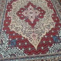 سه عدد فرش ۱۲ متری|فرش|قم, لسانی|دیوار