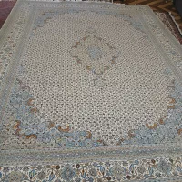 فرش12متری|فرش|ماهنشان, |دیوار