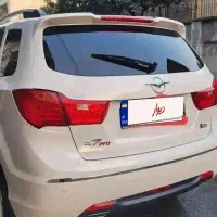 توافقی‌‌تخفیف‌دارد|خودرو سواری و وانت|آمل, |دیوار