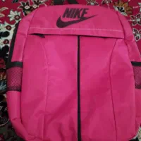 کیف مدرسه