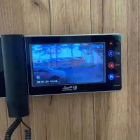 برق مهدی|خدمات پیشه و مهارت|بروجرد, |دیوار