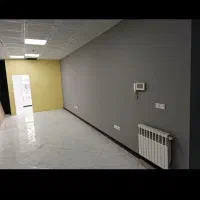 نقاشی ساختمان‌ چیتگر،شهریار،خانی آباد،کل تهران