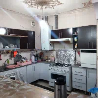 ویلایی بازسازی شده خیابان لاله|فروش آپارتمان|شیراز, لاله|دیوار