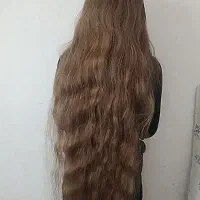 مرکز خرید مو|خدمات آرایشگری و زیبایی|قیدار, |دیوار