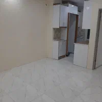 ۵۰ متر نوساز
