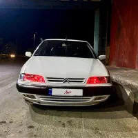 زانتیا۲۰۰۰