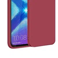 آنر 8C با حافظهٔ ۳۲ گیگابایت