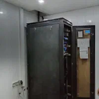 فروش واجرا تخصصی دوربین و دزدگیر