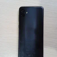 گوشی سامسونگ کاملا سالم|موبایل|آستانه اشرفیه, |دیوار