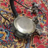 لوازم پراید