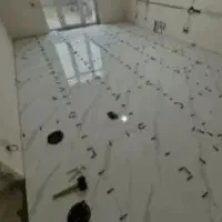 بنای کاشی سرامیگ|خدمات پیشه و مهارت|ری, علایین|دیوار