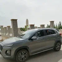 ایکس ۲۲ پرو دنده