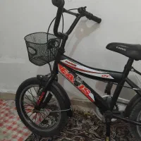 چرخ ۱۶ سالم  ملایر