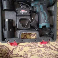 دوچرخه و دلرشارژی و کارتخوان|فروشگاه و مغازه|چناران, |دیوار