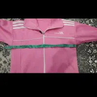 لباس ورزشی دخترانه|لباس|قم, شاه ابراهیم|دیوار