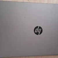 لپتاپ hp ProBookمناسب برای هرکاری‌ با موس گیمینگ