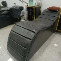 اکستنشن مژه،لیفت مژه وابرو،کاشت هیدن،خدمات وکس