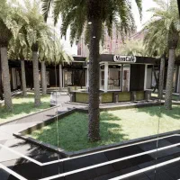 طراحی سه بعدی 3D داخلی و نما ویلا و تجاری|خدمات پیشه و مهارت|تهران, چیتگر جنوبی|دیوار