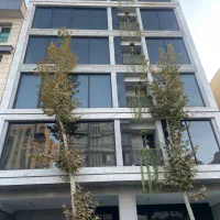 1700-سند-اداری-مستغلات-بر-دولت-40-پارکینگ-لابی-روف
