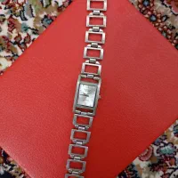 ساعت زنانه لاروس