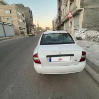 تیبا|خودرو سواری و وانت|سقز, |دیوار