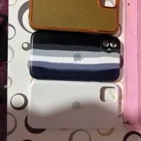 قاب گوشی ایفون ۱۱